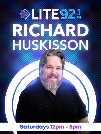 saturdays-with-richard-huskisson